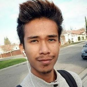 Meet your Posher, Sumith